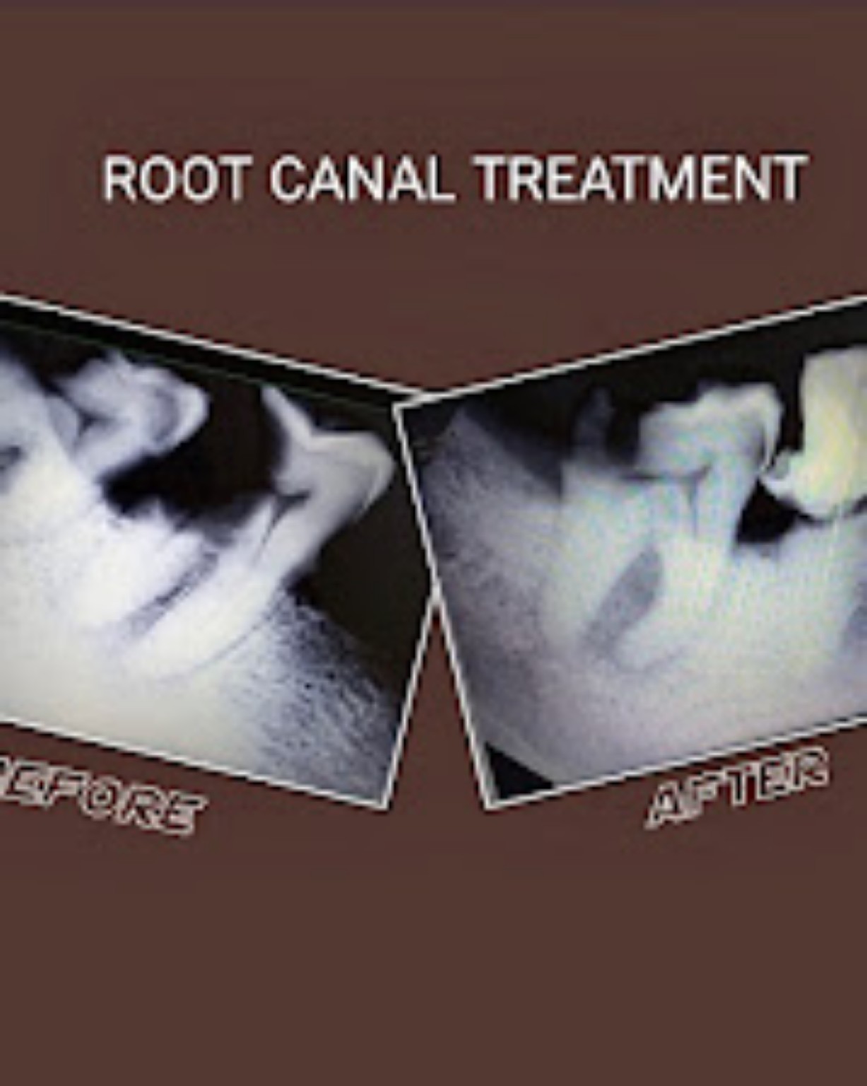 The Dent-O-Care clinical case record 15